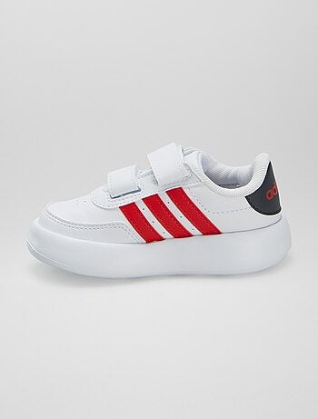 Sneakers - 'adidas' 'breaknet 2.0 CFI'