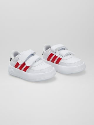 Sneakers - 'adidas' 'breaknet 2.0 CFI'