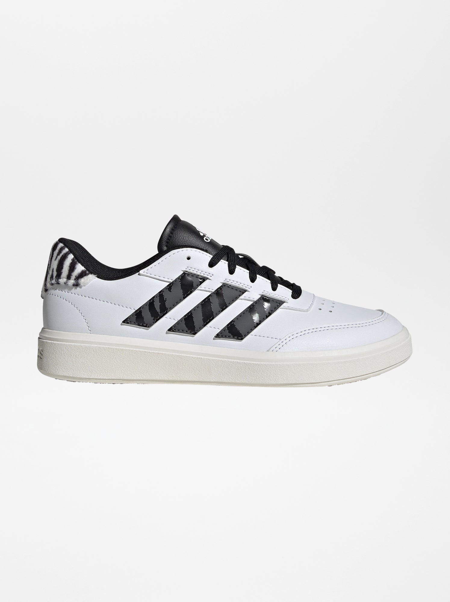 Schoenmaten adidas fashion