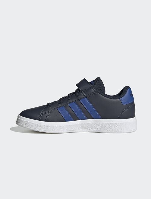 Sneakers - Adidas Grand Court 2.0 - Kiabi