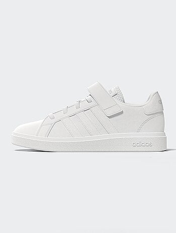 Sneakers - Adidas Grand Court