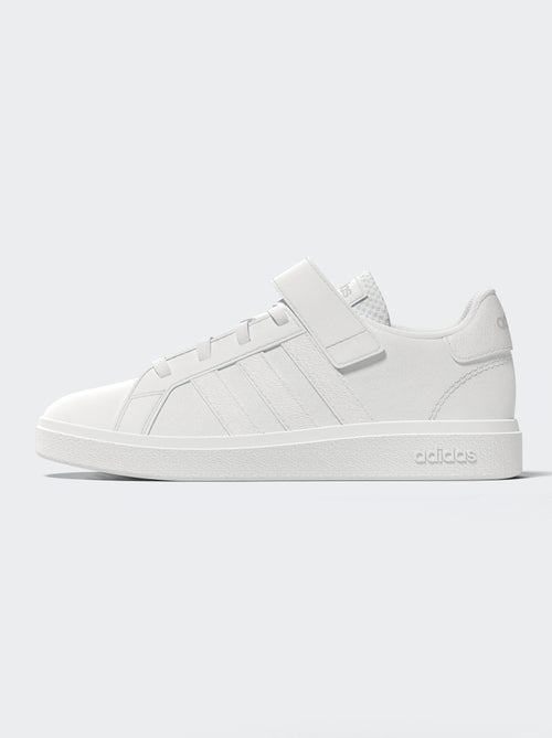 Sneakers - Adidas Grand Court - Kiabi