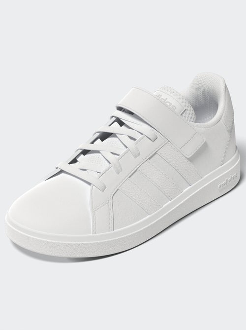 Sneakers - Adidas Grand Court - Kiabi