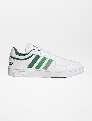 Sneakers - Adidas Hoops