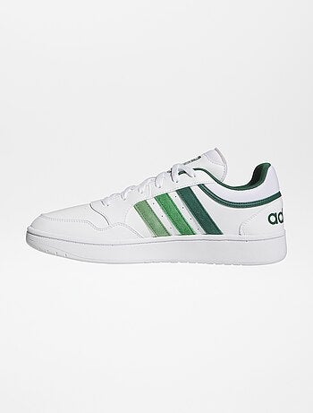 Sneakers - Adidas Hoops