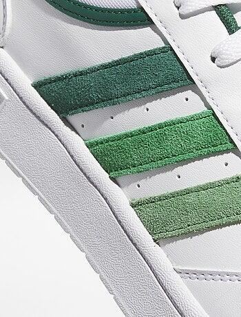 Sneakers - Adidas Hoops