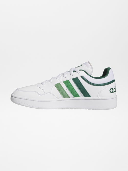 Sneakers - Adidas Hoops - Kiabi