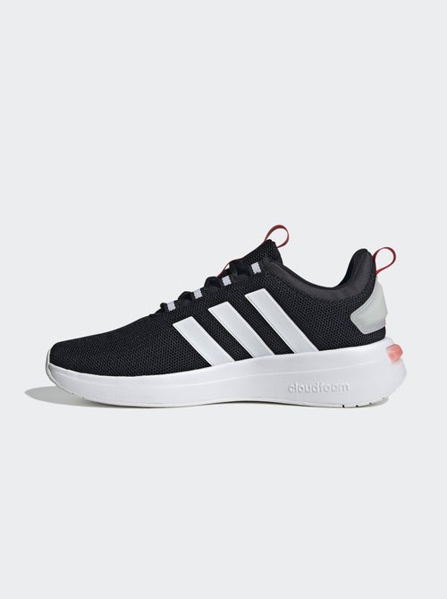 Sneakers - Adidas Racer - Kiabi