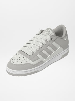 Sneakers - Adidas Rapid Court