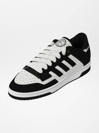 Sneakers - Adidas Rapid Court