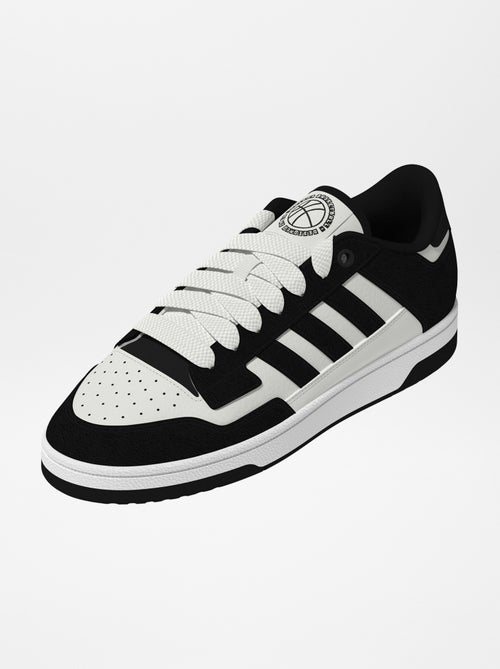 Sneakers - Adidas Rapid Court - Kiabi