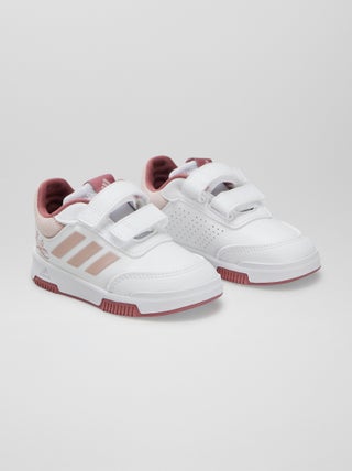 Sneakers - 'adidas' 'tensaur'