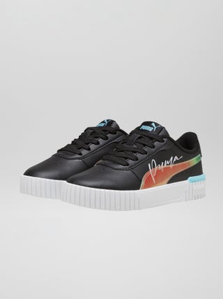 Sneakers - Puma Carina 2.0 Crystal