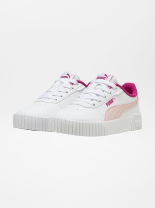 Sneakers - Puma Carina