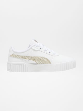 Sneakers - 'Puma' 'Carina'