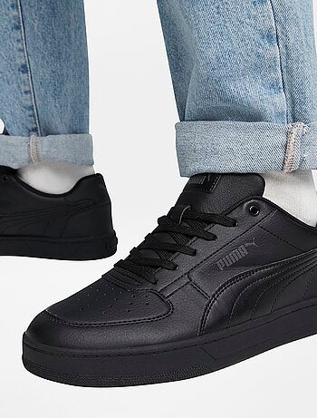 Sneakers - 'Puma' 'Caven'