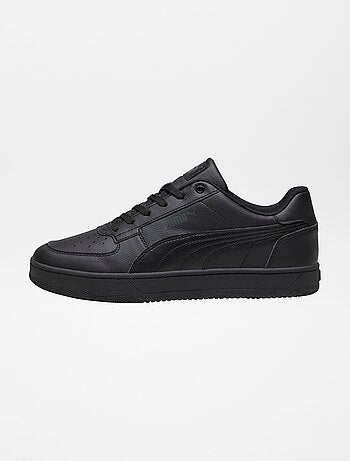 Sneakers - 'Puma' 'Caven'
