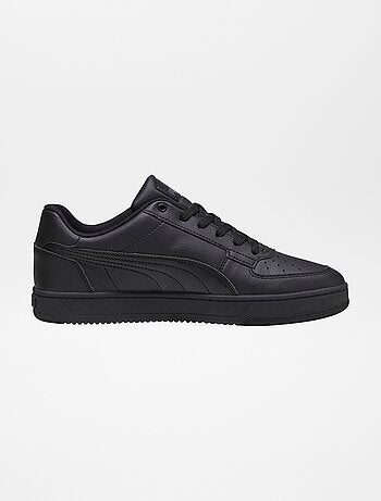 Sneakers - 'Puma' 'Caven'