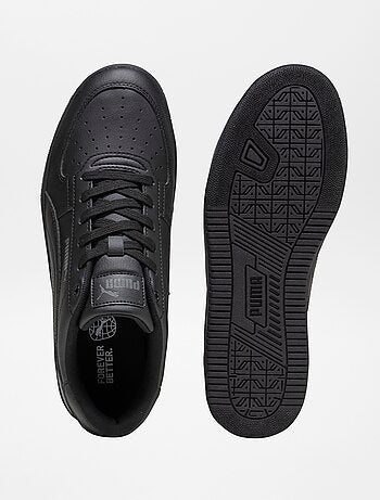 Sneakers - 'Puma' 'Caven'