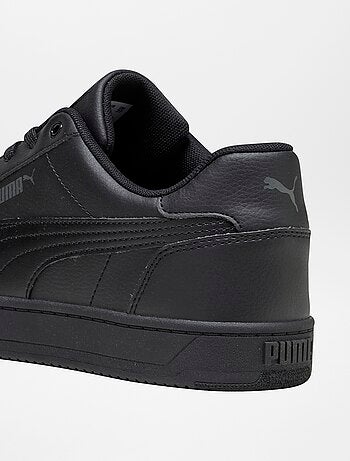 Sneakers - 'Puma' 'Caven'