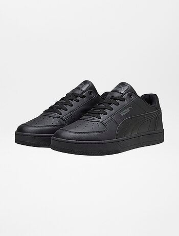 Sneakers - 'Puma' 'Caven'