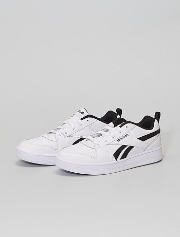 Prime sneakers