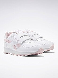 Sportschoenen - maat 27 - Kiabi