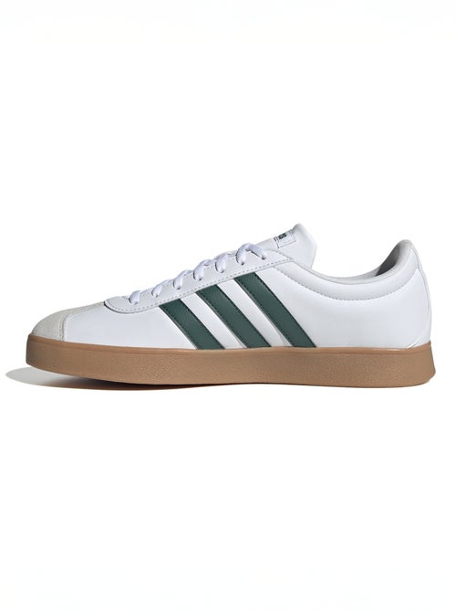 Sneakers | adidas - Court base - Kiabi