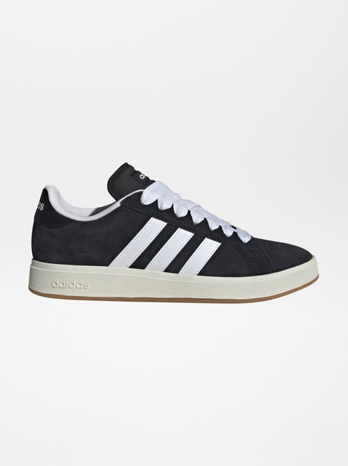 Sneakers | adidas - Court base - Kiabi