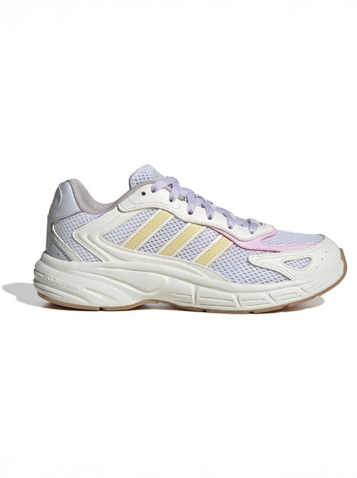 Sneakers | adidas - Eclyptix - Kiabi