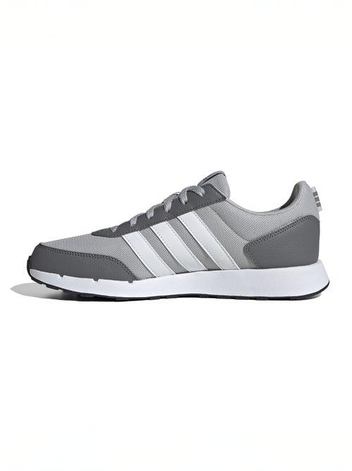 Sneakers | adidas - Run50S - Kiabi