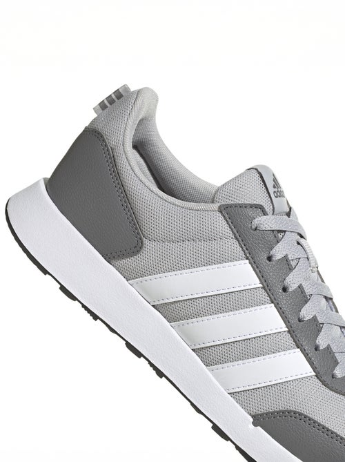 Sneakers | adidas - Run50S - Kiabi