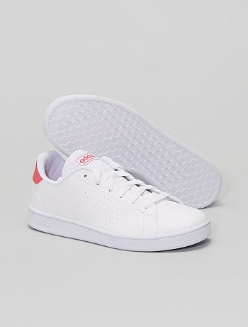 Damesschoenen - maat 34 - Kiabi