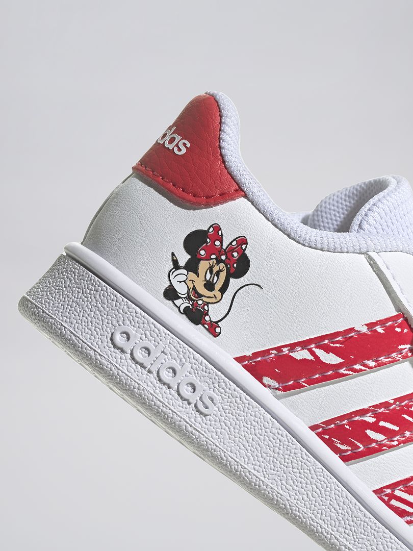 Sneakers adidas Advantage Minnie