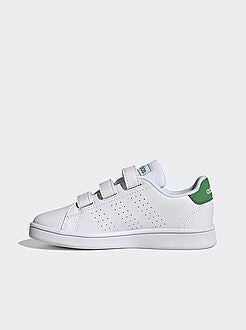 Solden Jongens schoenen en sloffen - maat 32 - Kiabi