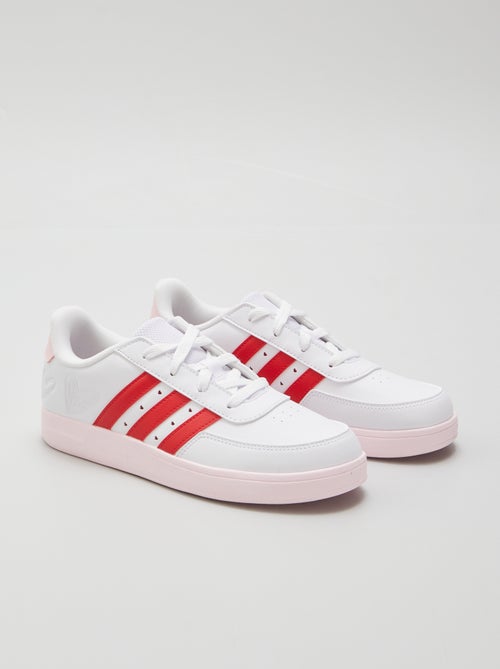 Sneakers 'adidas' 'Breaknet' - Kiabi