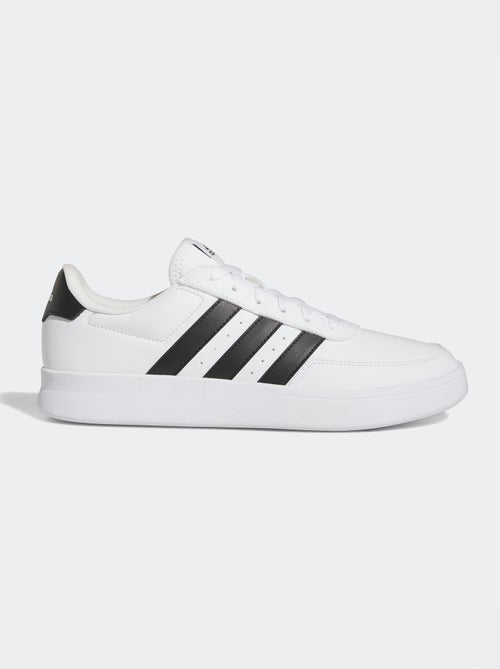 Sneakers 'adidas' 'Breaknet' - Kiabi