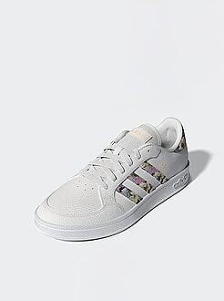 Solden Dames sneakers - maat 42 - Kiabi