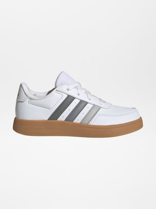 Sneakers 'adidas' 'Breaknet'