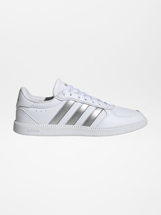 Sneakers 'adidas' 'Breaknet'