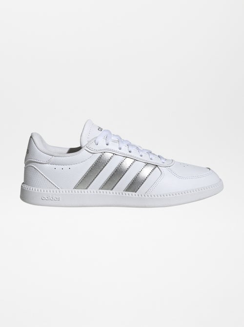 Sneakers 'adidas' 'Breaknet' - Kiabi