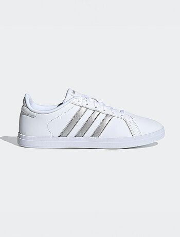 Sneakers 'adidas' 'Courtpoint'