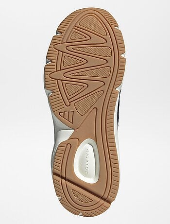 Sneakers 'adidas' 'Crazychaos'