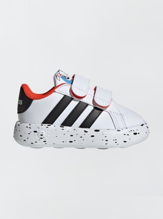 Sneakers 'adidas' 'Disney'