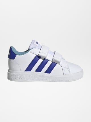 Sneakers 'adidas' 'Grand court 2.0'