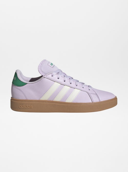 Sneakers 'adidas' 'Grand Court' - Kiabi