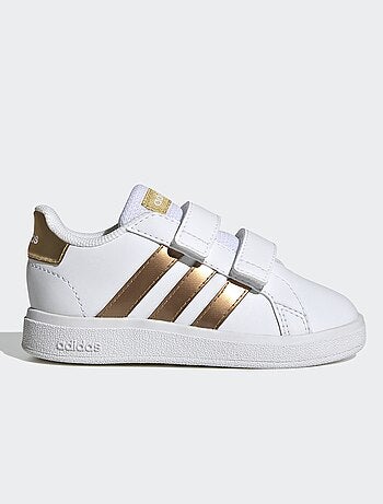 Sneakers 'adidas' 'Grand Court'
