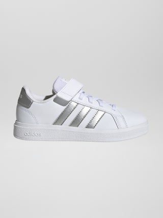 Sneakers 'adidas' 'Grand Court'