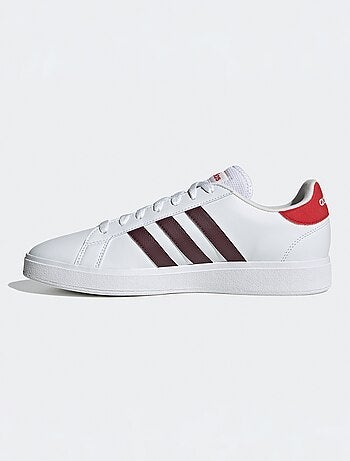 Sneakers 'adidas' 'Grand Court'