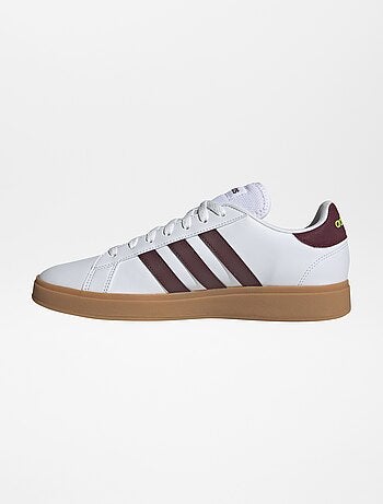 Sneakers 'adidas' 'Grand Court'